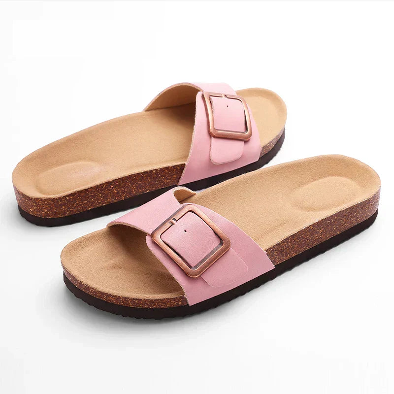 Flora | Women&