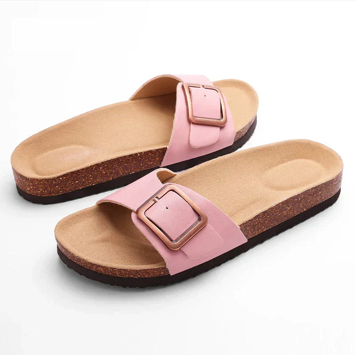 Flora | Women&