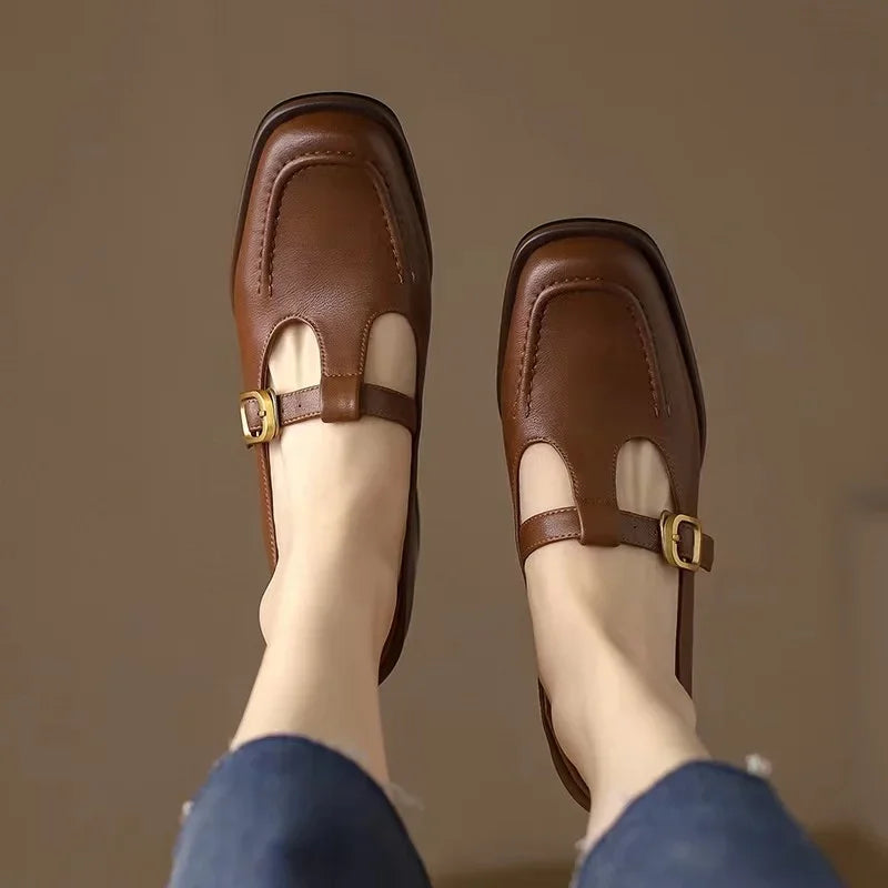 Wren | Women&