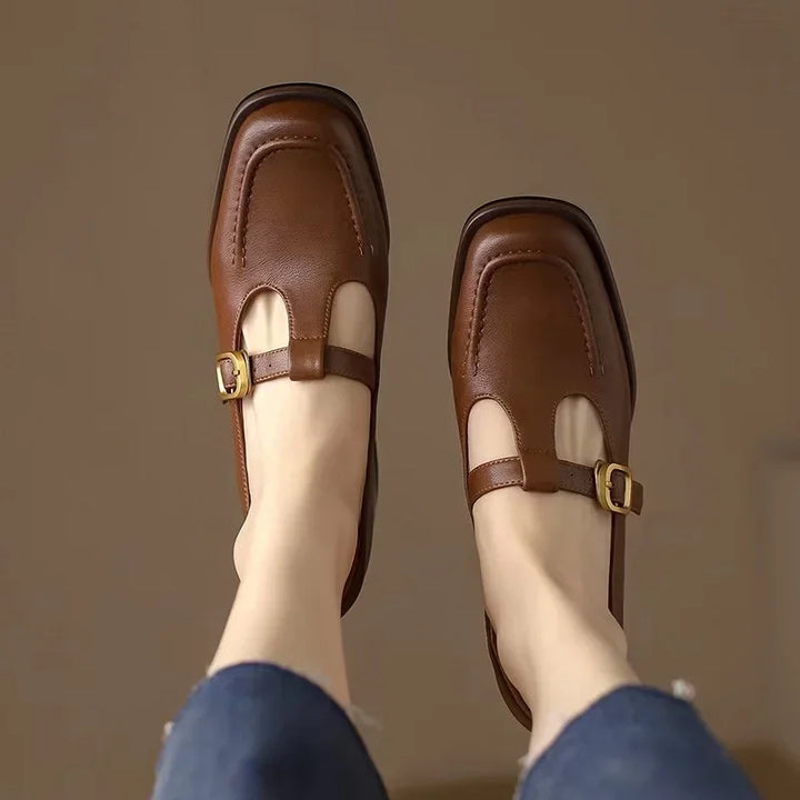 Wren | Women&