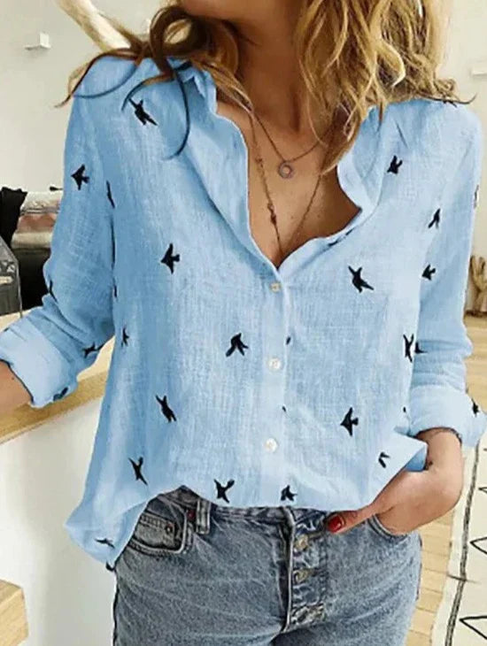 Avery | Women&