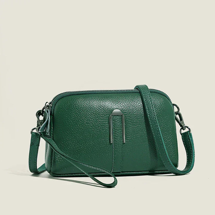 Selinde | Elegant Shoulder Bag