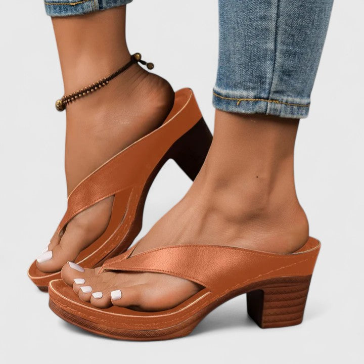 Remy | Women&