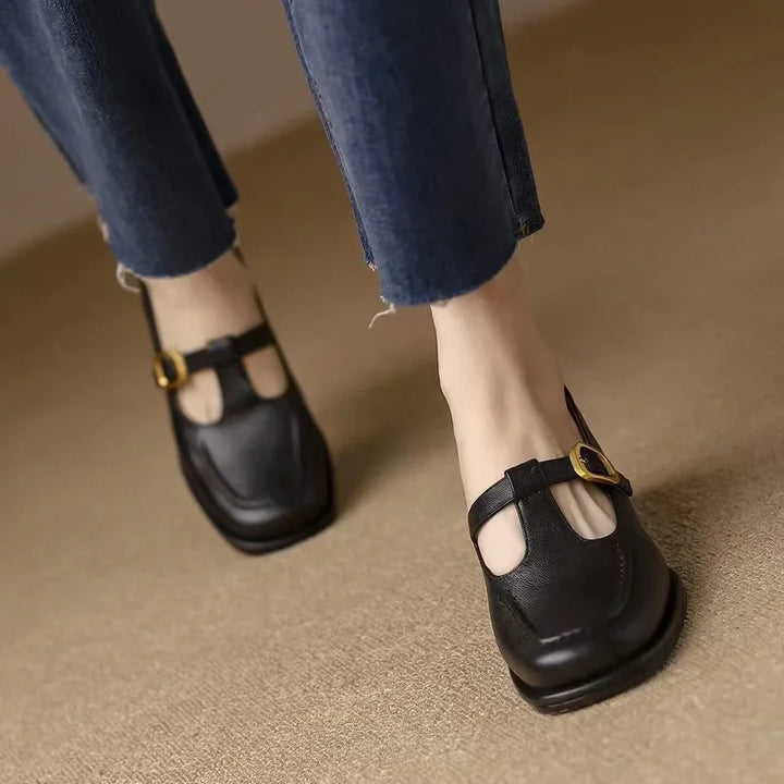 Wren | Women&