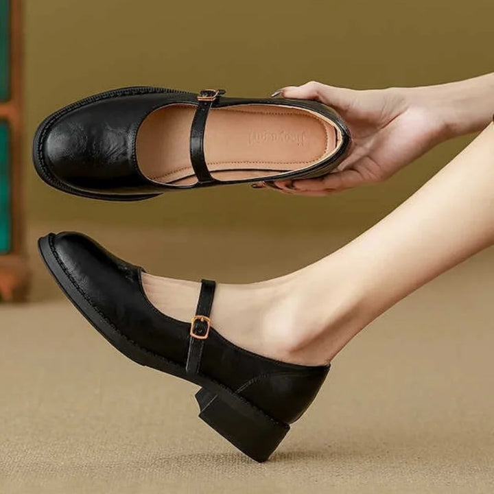 Eleanor | Women&