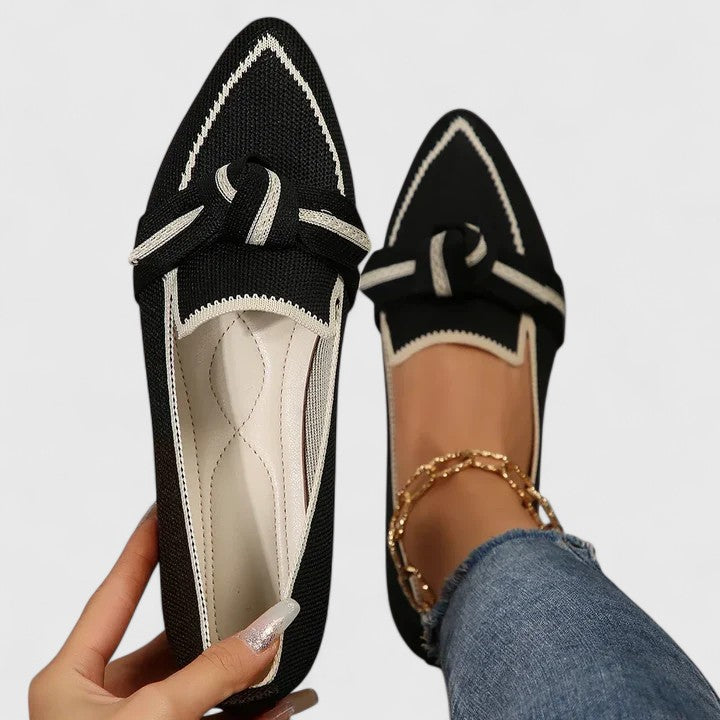 Nova | Women&