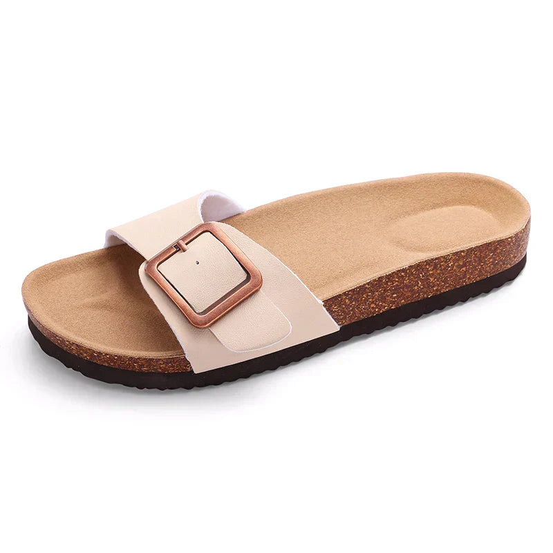 Flora | Women&
