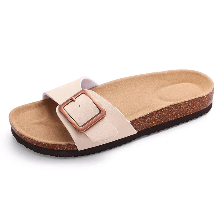 Flora | Women&