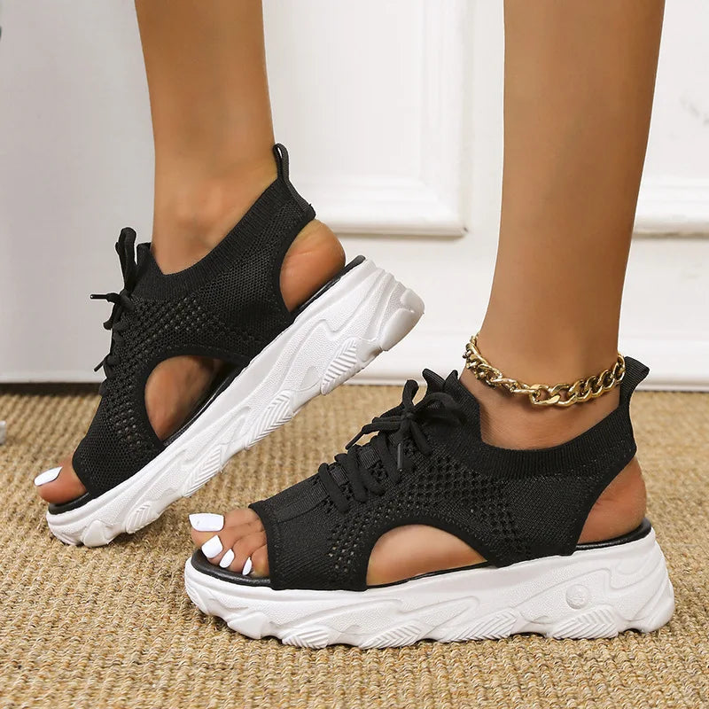 Effie | Women&