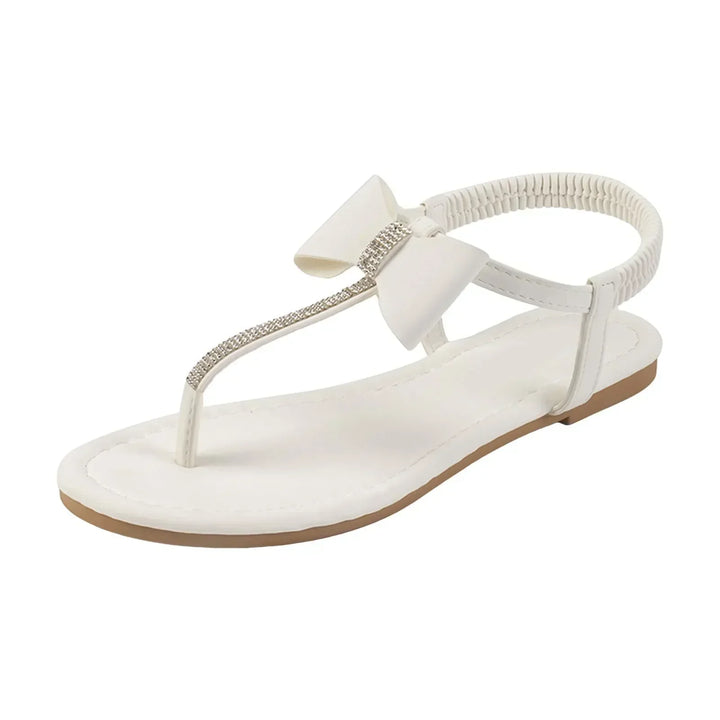 Antoinette | Women&