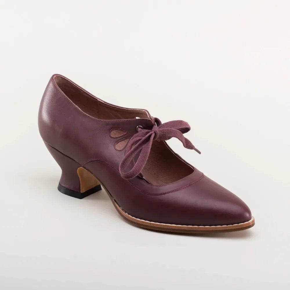 Evangeline | Women&