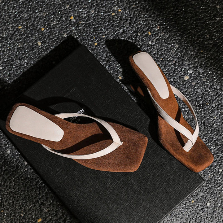 Georgette | Women&