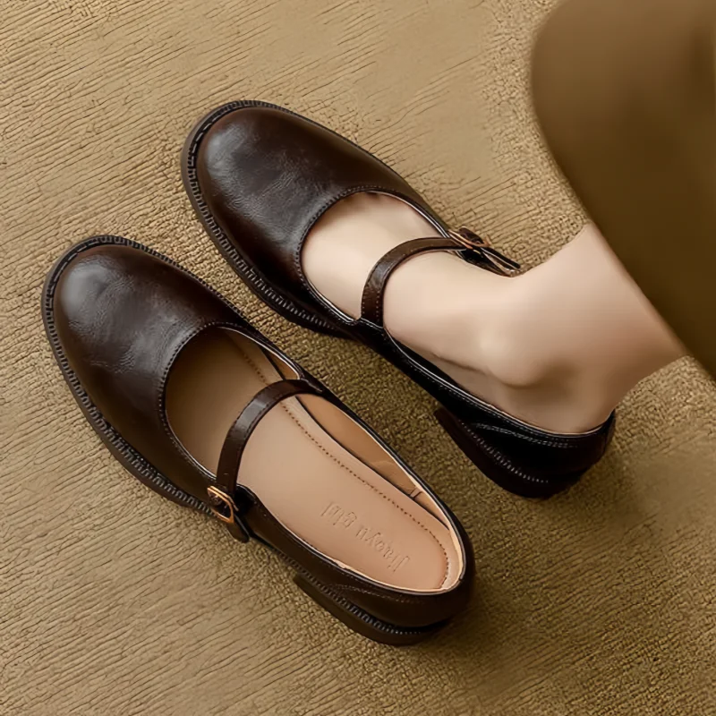 Eleanor | Women&