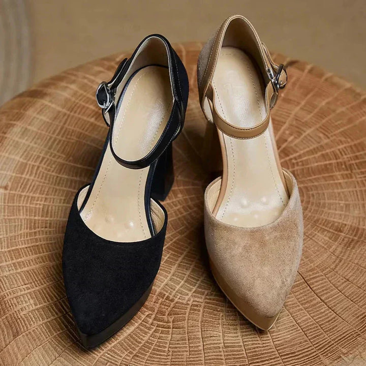 Aurore | Women&