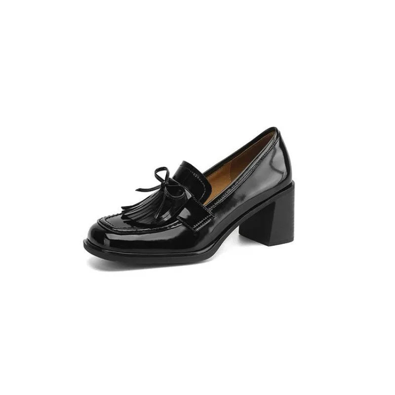 Vivienne | Women&