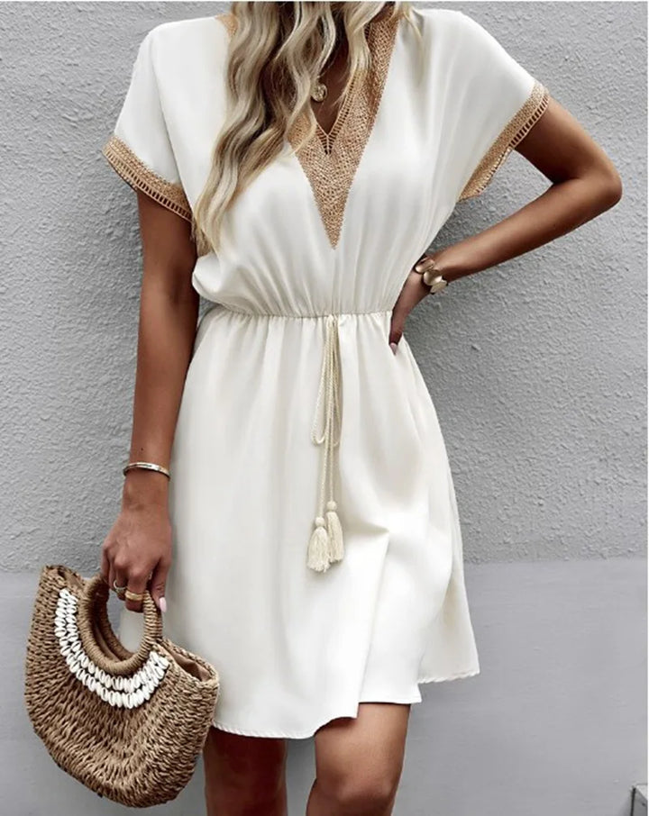 Matilda | Women&