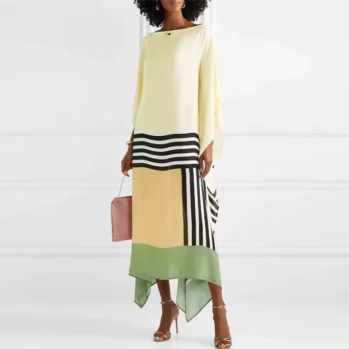 Aria | Women&