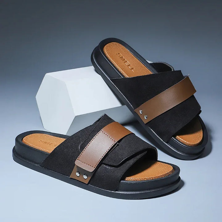 Annabelle | Women&