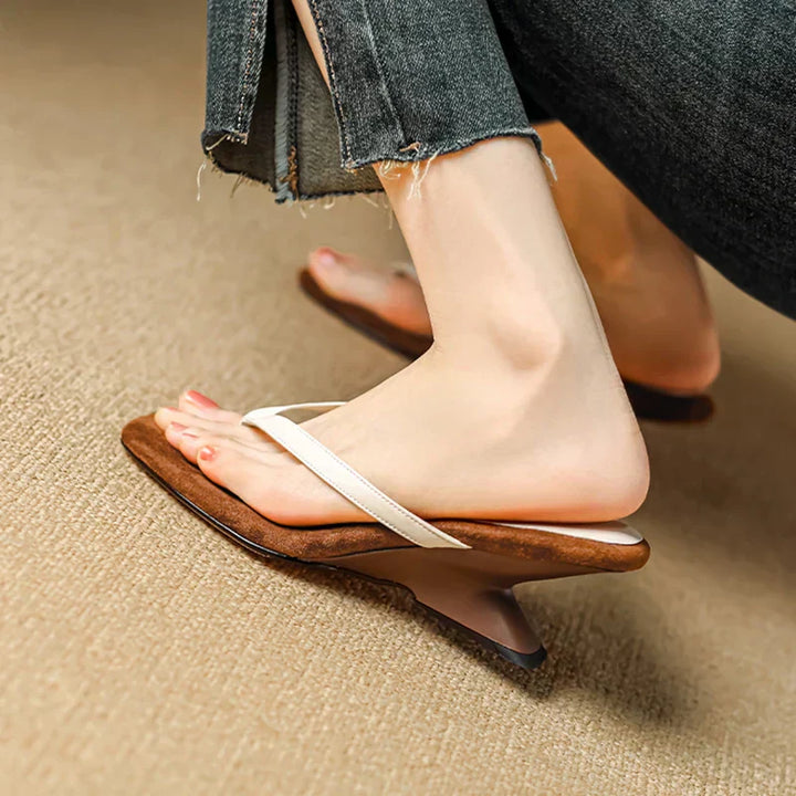 Georgette | Women&