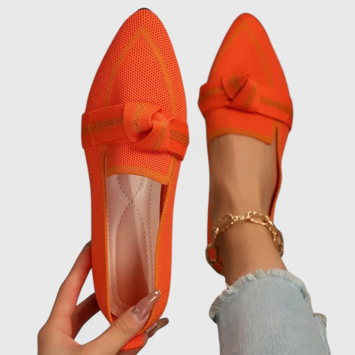 Nova | Women&