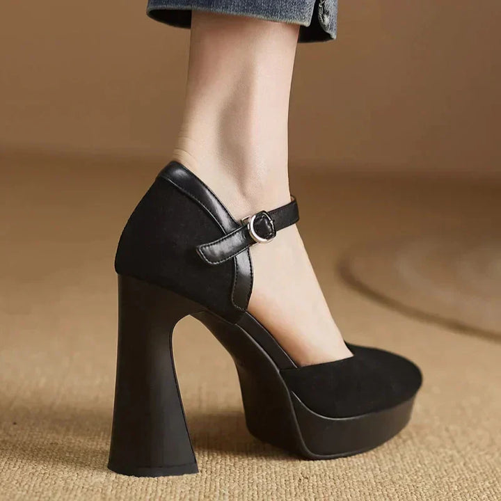 Aurore | Women&