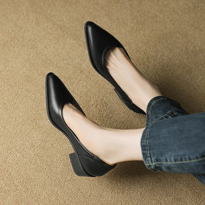 Cora | Women&
