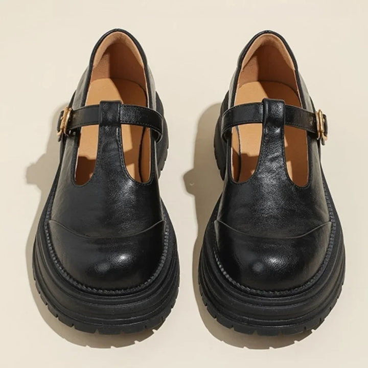 Blythe | Women&