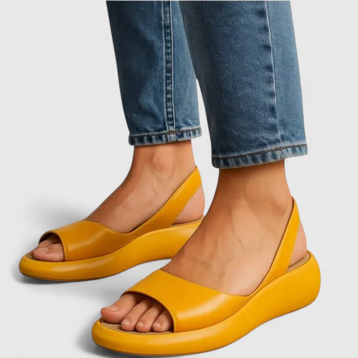 Sunny | Women&