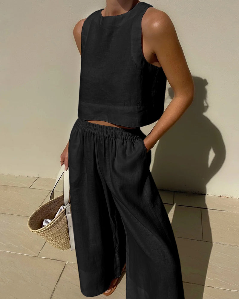 Salina | Women&