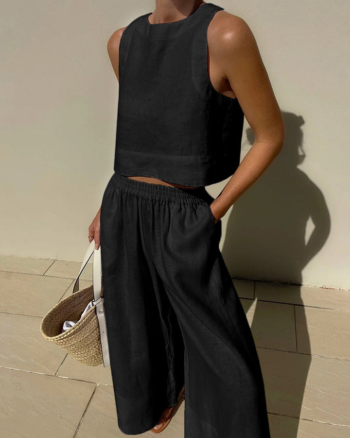 Salina | Women&