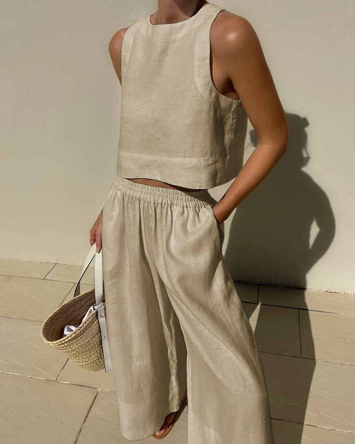 Salina | Women&