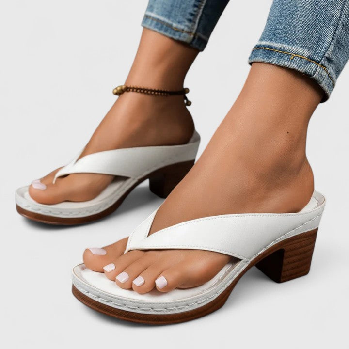 Remy | Women&