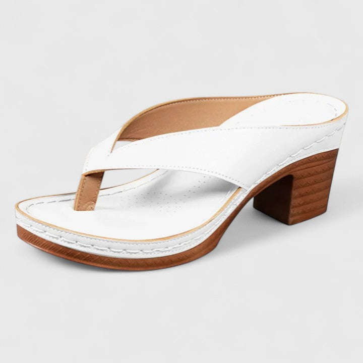 Remy | Women&