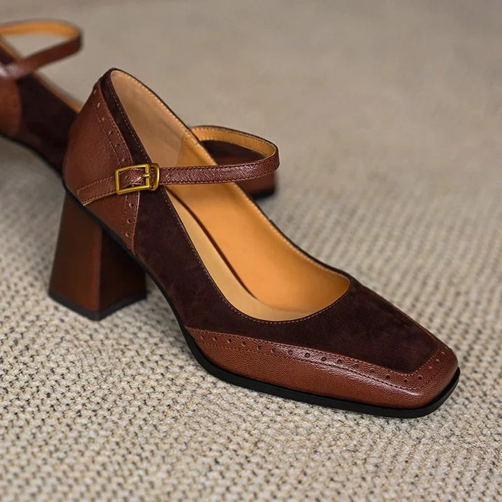 Constance | Women&