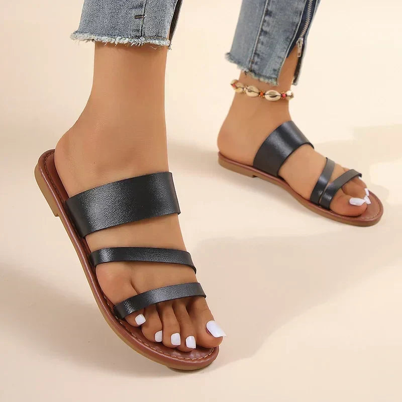 Lilac | Women&