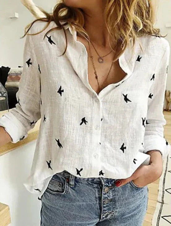 Avery | Women&