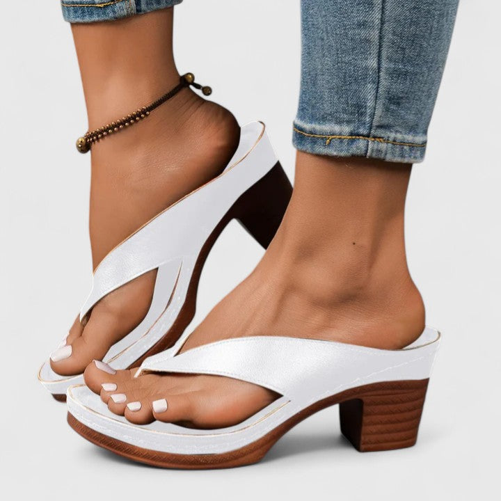 Remy | Women&