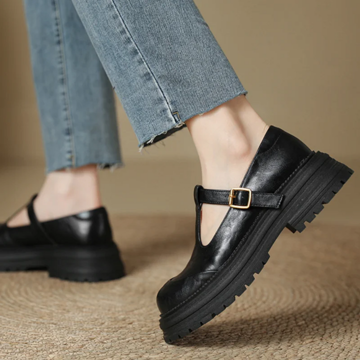 Blythe | Women&