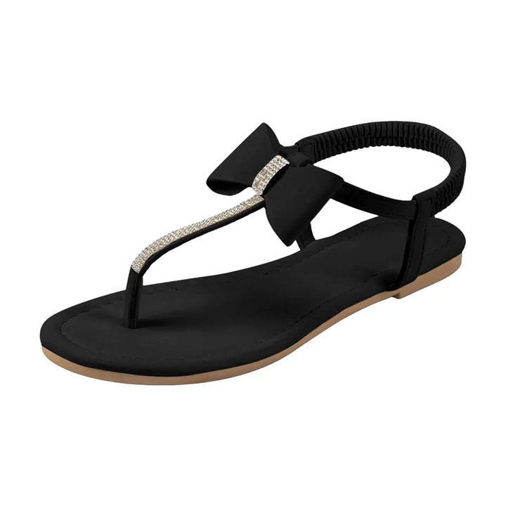 Antoinette | Women&