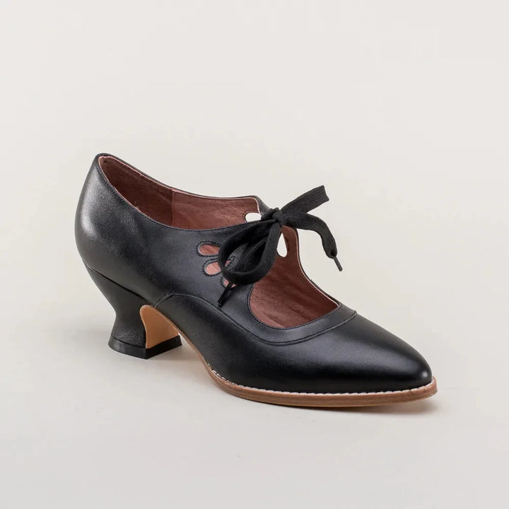 Evangeline | Women&