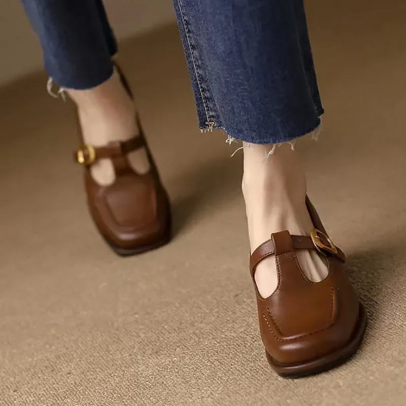 Wren | Women&