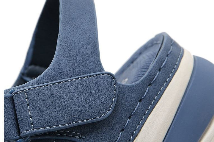 Liberty | Women&