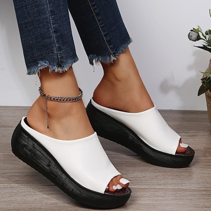 Jasmine | Women&