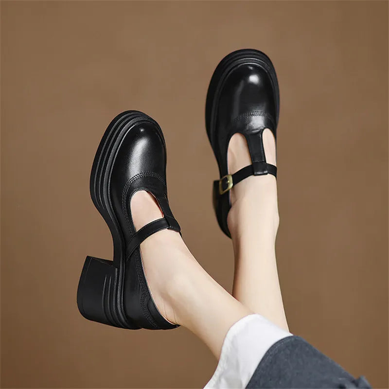 Rowena | Women&