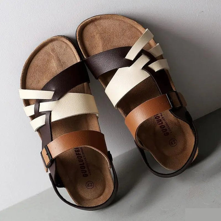 Sienna | Women&