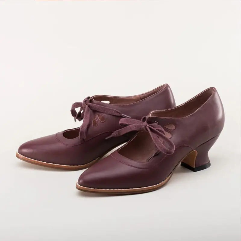 Evangeline | Women&