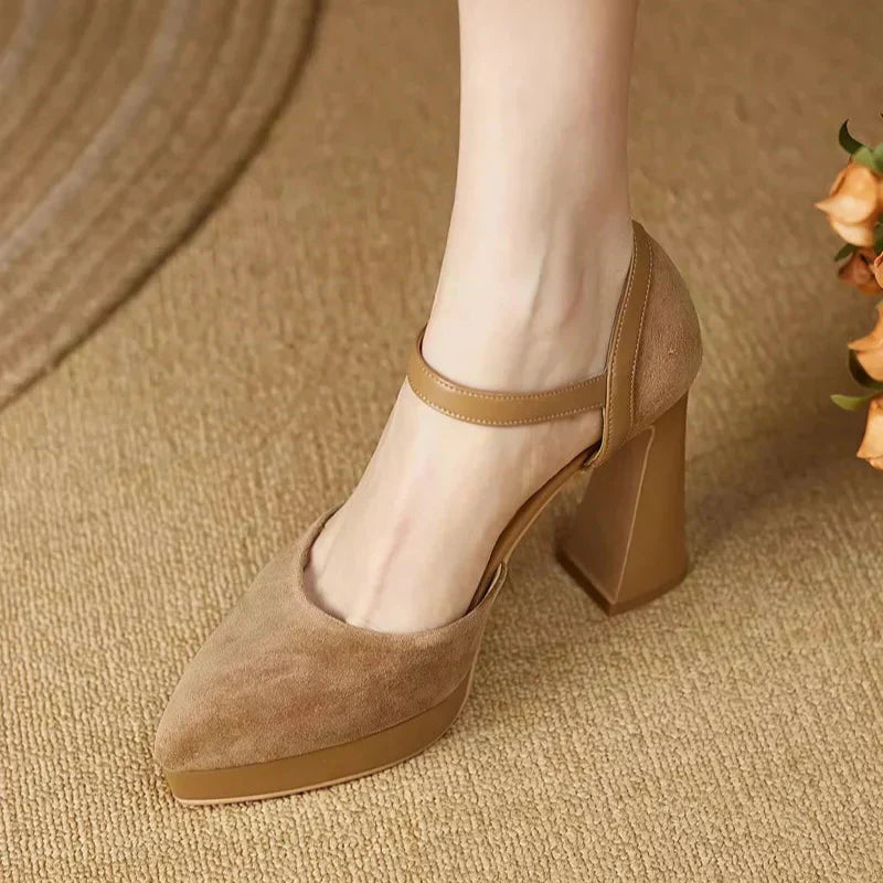 Aurore | Women&