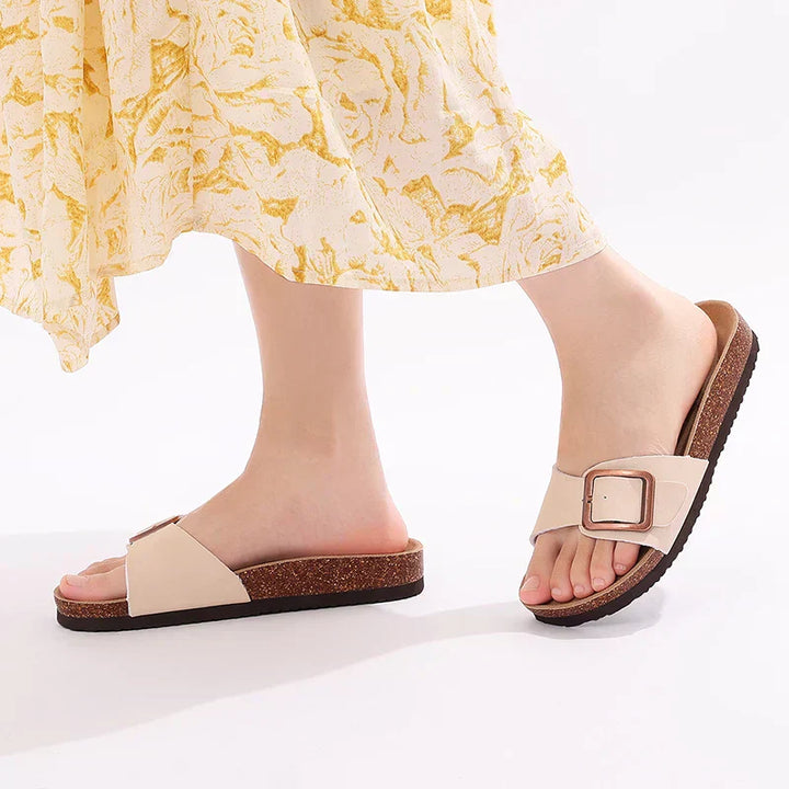 Flora | Women&