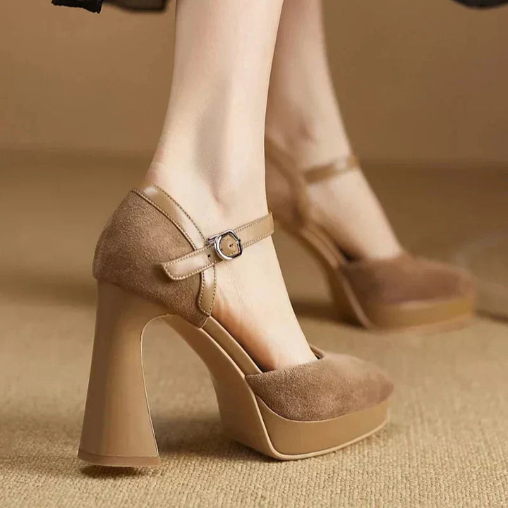 Aurore | Women&