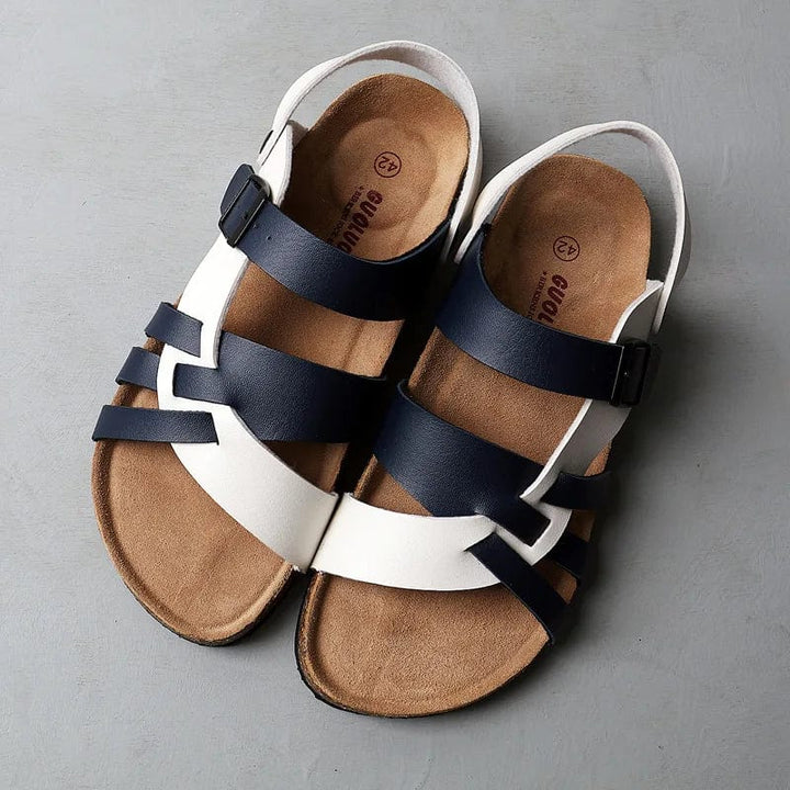 Sienna | Women&